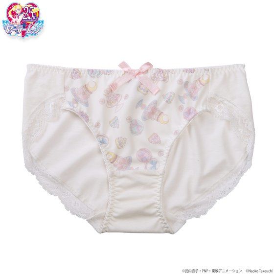 mZ[[[@Z[[mXC[c₷ݗpu&V[cZbg