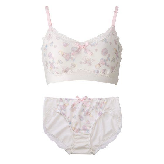 mZ[[[@Z[[mXC[c₷ݗpu&V[cZbg