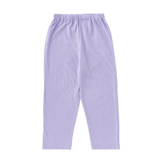 �v���L���A�I�[���X�^�[�Y�@�����������₷�݃Z�b�gB(����)