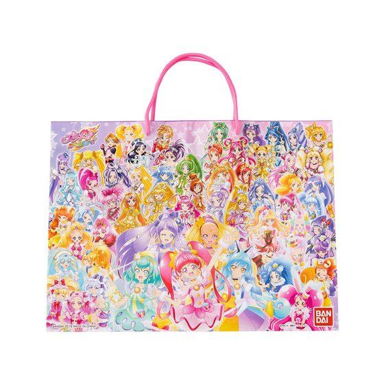 �v���L���A�I�[���X�^�[�Y�@�����������₷�݃Z�b�gB(����)