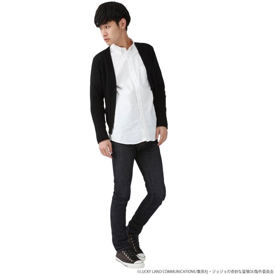 �yCONVERSE ALL STAR 100�zALL STAR 100 OX / JO �y�W���W���̊�Ȗ`���@�g�ǋg�e���f���z(2020�N1������)