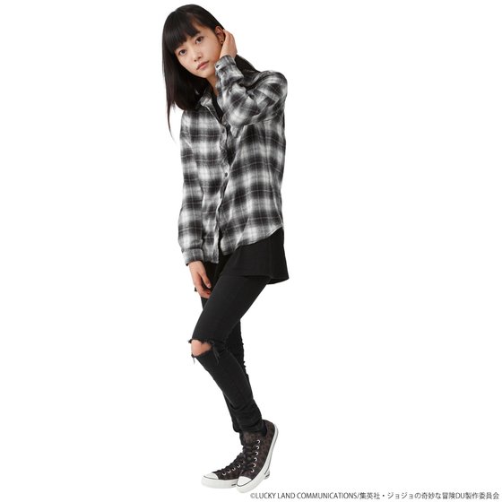 �yCONVERSE ALL STAR 100�zALL STAR 100 OX / JO �y�W���W���̊�Ȗ`���@�g�ǋg�e���f���z(2020�N1������)