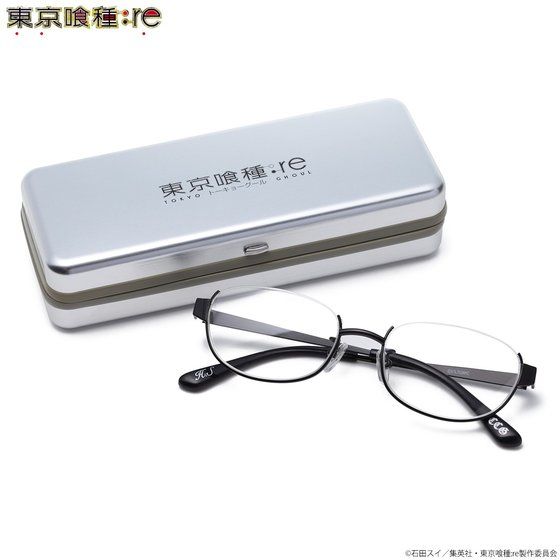 �������g�[�L���[�O�[��:re�@���X���萢�̃��K�l ���]���I�]