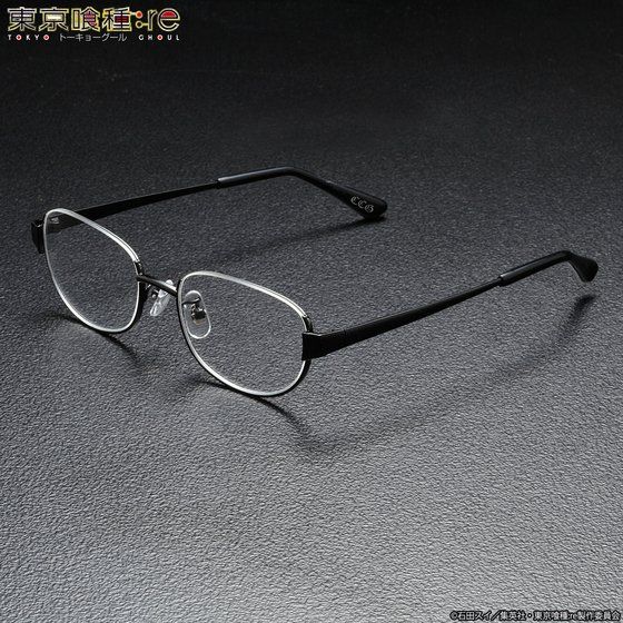 �������g�[�L���[�O�[��:re�@���X���萢�̃��K�l ���]���I�]