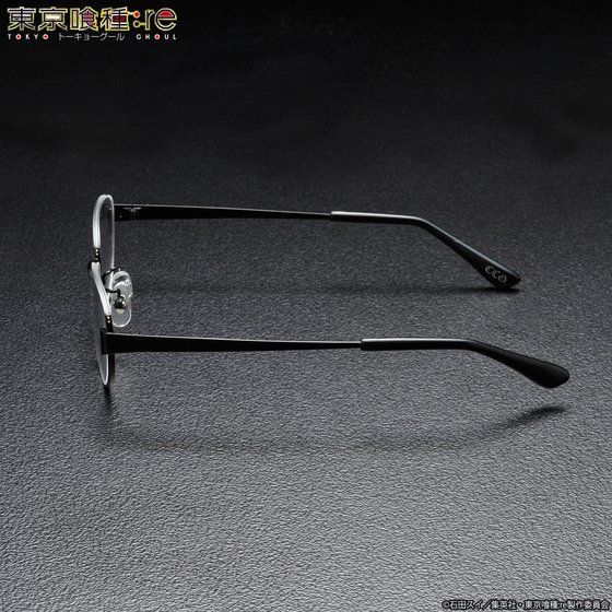 �������g�[�L���[�O�[��:re�@���X���萢�̃��K�l ���]���I�]