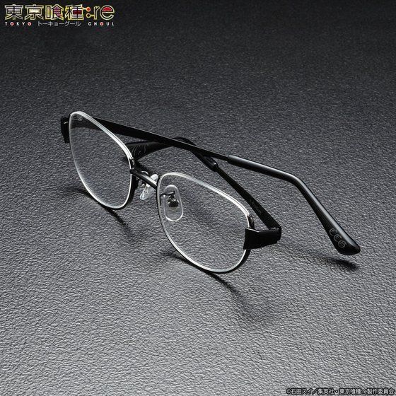 �������g�[�L���[�O�[��:re�@���X���萢�̃��K�l ���]���I�]