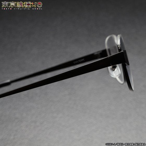 �������g�[�L���[�O�[��:re�@���X���萢�̃��K�l ���]���I�]