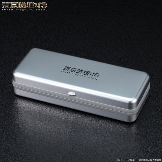 �������g�[�L���[�O�[��:re�@���X���萢�̃��K�l ���]���I�]