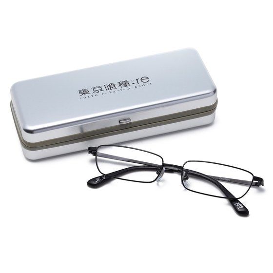 g[L[O[:re@LnM̃Kl ]I]