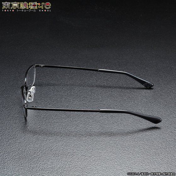 g[L[O[:re@LnM̃Kl ]I]