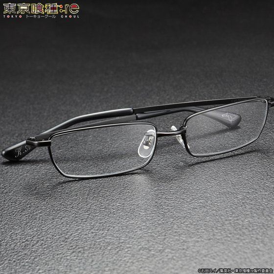 g[L[O[:re@LnM̃Kl ]I]