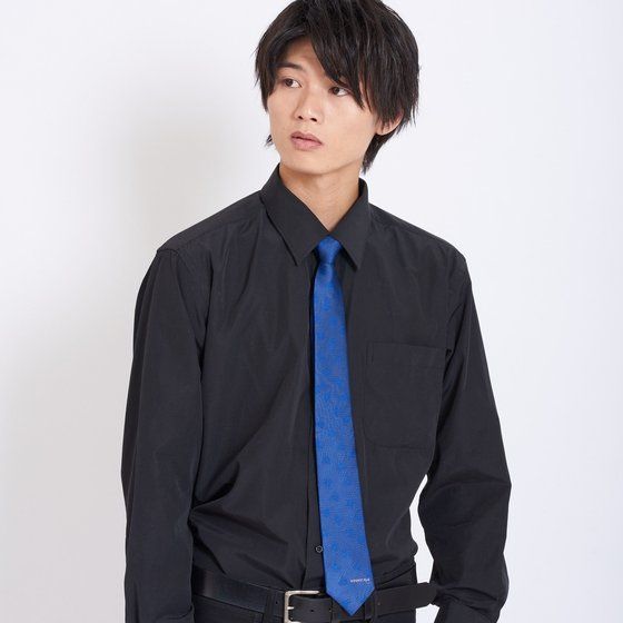 ���ʃ��C�_�[W WIND SCALE�@�l�N�^�C�@WS�����i�u���[�j