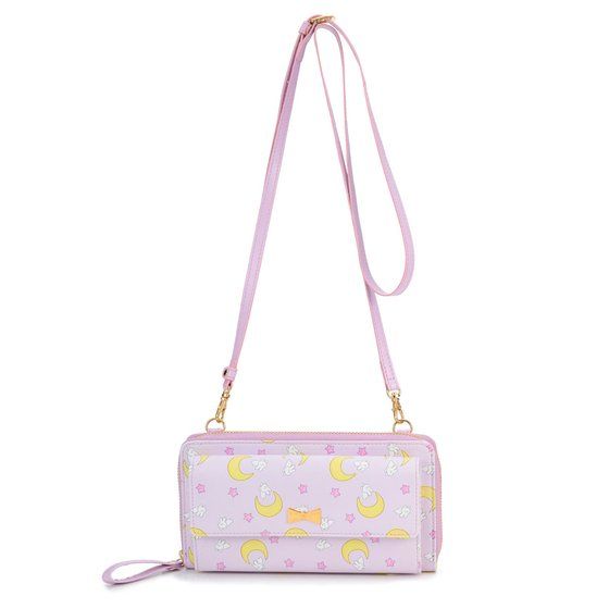 ��������m�Z�[���[���[���@�������̂��z�c�������z�o�b�O