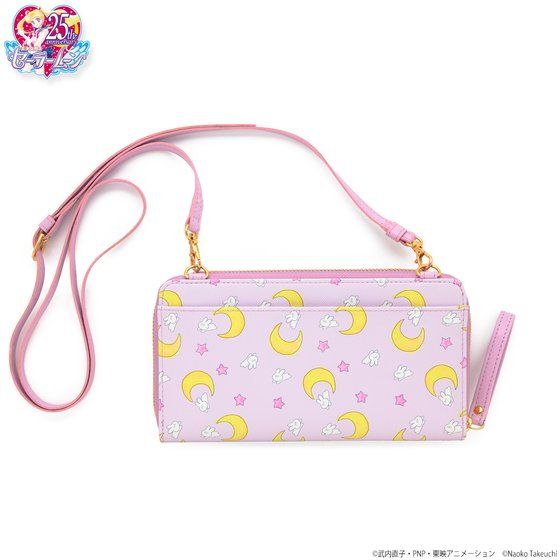 ��������m�Z�[���[���[���@�������̂��z�c�������z�o�b�O