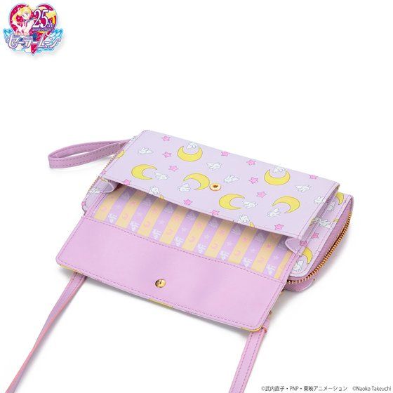 ��������m�Z�[���[���[���@�������̂��z�c�������z�o�b�O