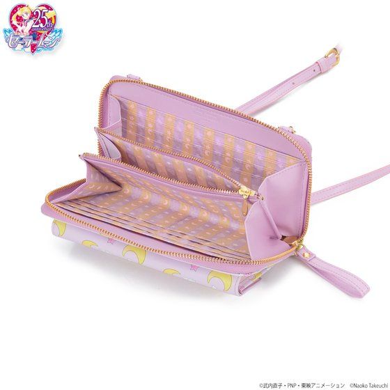 ��������m�Z�[���[���[���@�������̂��z�c�������z�o�b�O