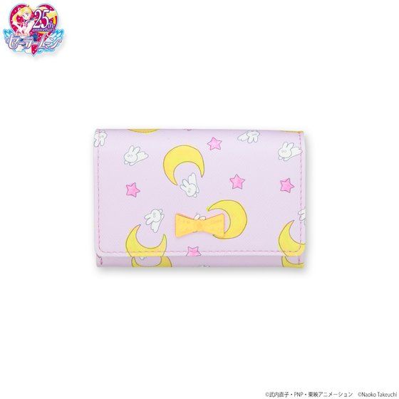 ��������m�Z�[���[���[���@�������̂��z�c�����h�E�J�[�h�P�[�X