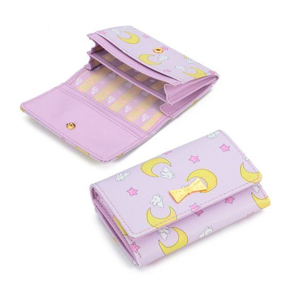 ��������m�Z�[���[���[���@�������̂��z�c�����h�E�J�[�h�P�[�X