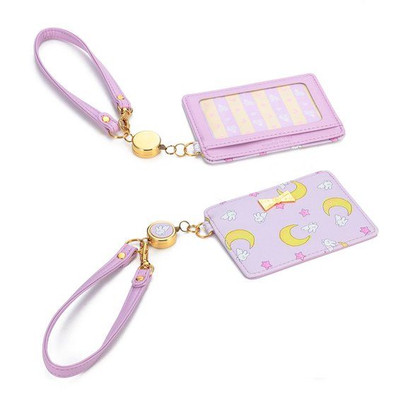 ��������m�Z�[���[���[���@�������̂��z�c�����[���t���p�X�P�[�X