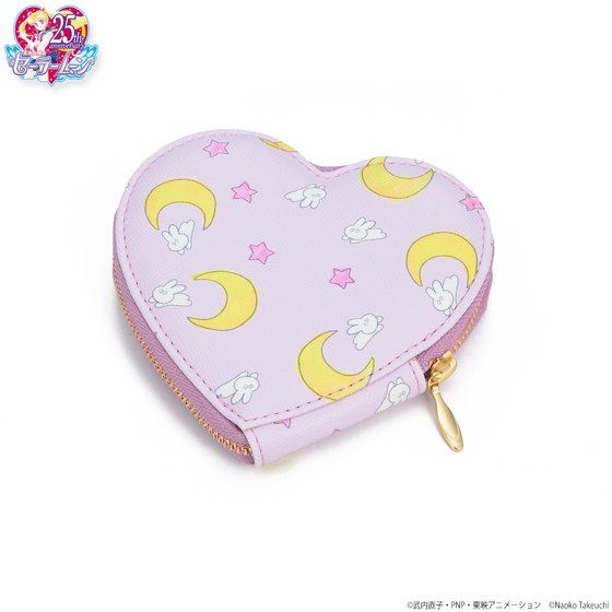 ��������m�Z�[���[���[���@�������̂��z�c���n�[�g�^���K����