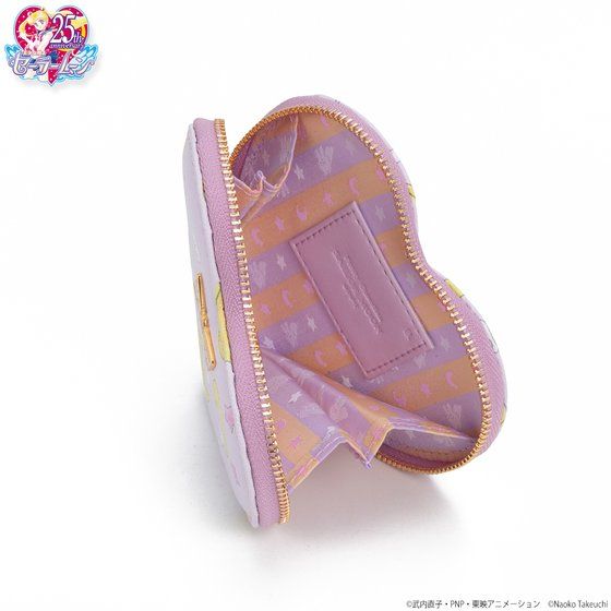 ��������m�Z�[���[���[���@�������̂��z�c���n�[�g�^���K����