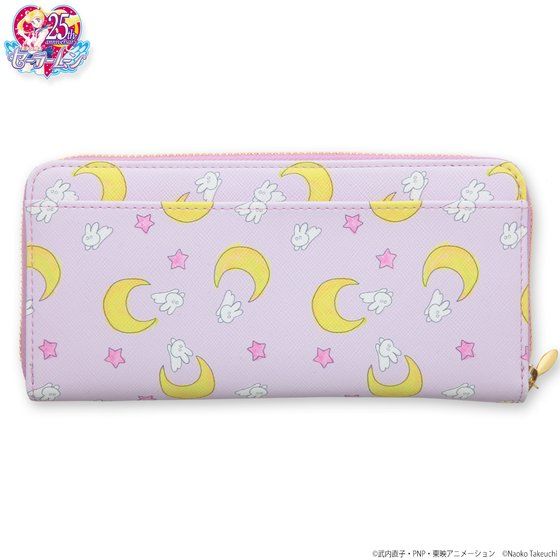 ��������m�Z�[���[���[���@�������̂��z�c�����E���h�����z