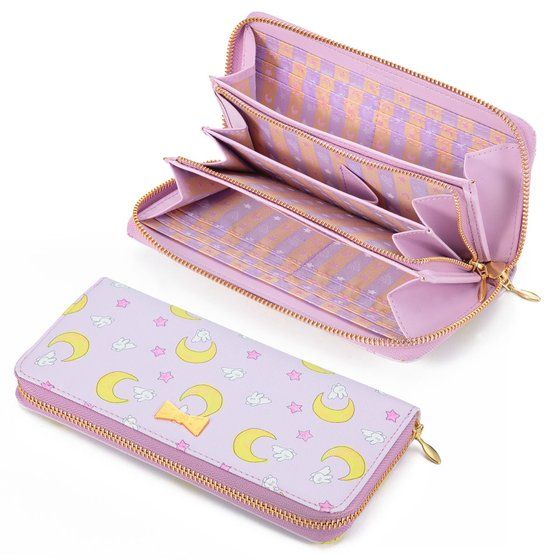 ��������m�Z�[���[���[���@�������̂��z�c�����E���h�����z