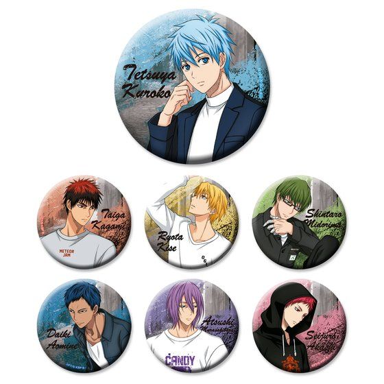 q̃oXP g[fBOʃobW(GRUNGEver.)