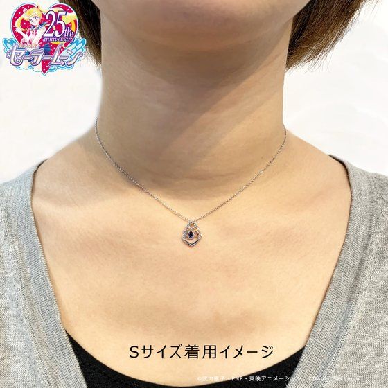 [MATERIAL CROWNR{]mZ[[[ _[NELO_ C[WlbNXK18