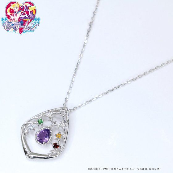 [MATERIAL CROWNR{]mZ[[[ _[NELO_ C[WlbNXK18