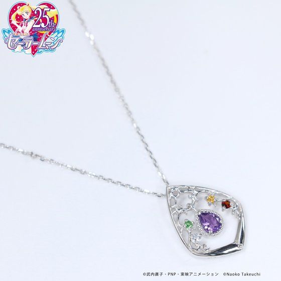 [MATERIAL CROWNR{]mZ[[[ _[NELO_ C[WlbNXK10