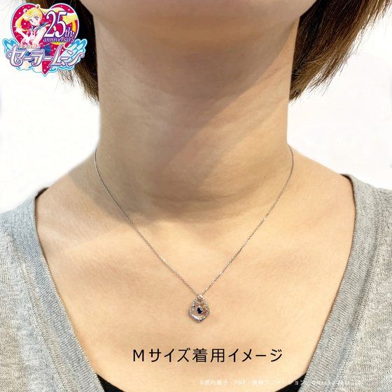 [MATERIAL CROWN�R���{]��������m�Z�[���[���[�� �_�[�N�E�L���O�_�� �C���[�W�l�b�N���XSV