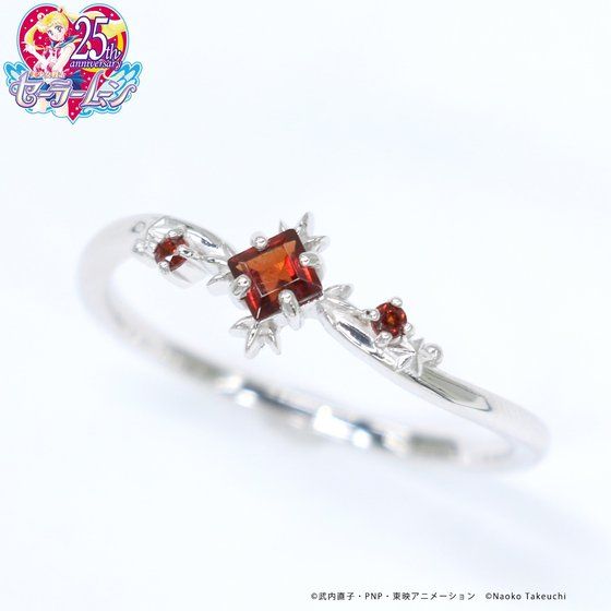 [MATERIAL CROWNR{]mZ[[[ _[NELO_lVC[W OK18