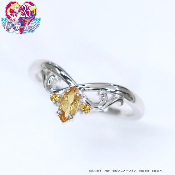 [MATERIAL CROWNR{]mZ[[[ _[NELO_lVC[W OK18