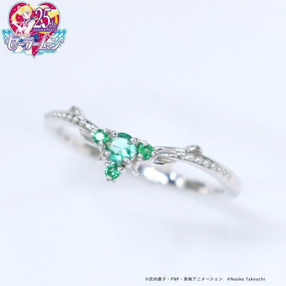 [MATERIAL CROWNR{]mZ[[[ _[NELO_lVC[W OK18