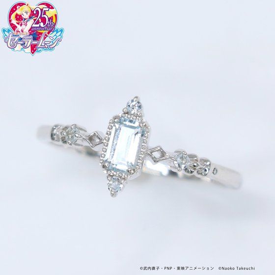 [MATERIAL CROWNR{]mZ[[[ _[NELO_lVC[W OK18