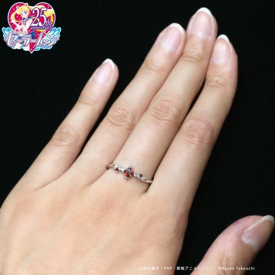 [MATERIAL CROWNR{]mZ[[[ _[NELO_lVC[W OK18