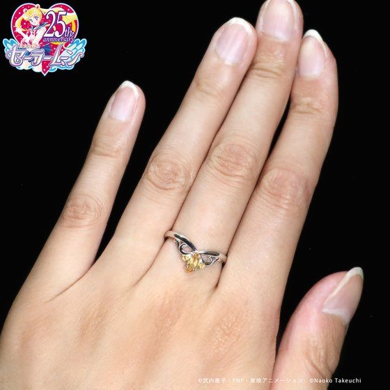 [MATERIAL CROWNR{]mZ[[[ _[NELO_lVC[W OK18