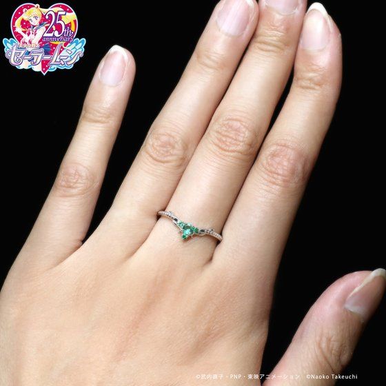 [MATERIAL CROWNR{]mZ[[[ _[NELO_lVC[W OK18