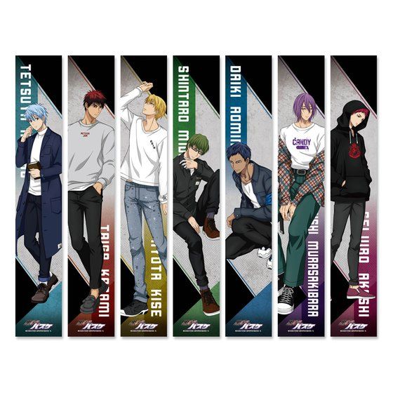 q̃oXP@}t[^IiGRUNGEver.)