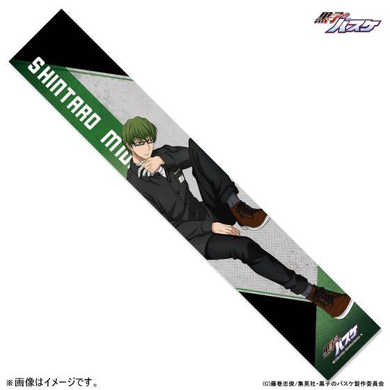 q̃oXP@}t[^IiGRUNGEver.)