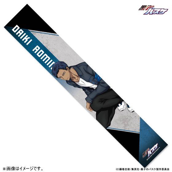 q̃oXP@}t[^IiGRUNGEver.)