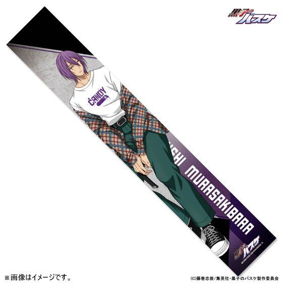 q̃oXP@}t[^IiGRUNGEver.)