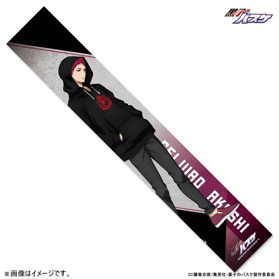 q̃oXP@}t[^IiGRUNGEver.)