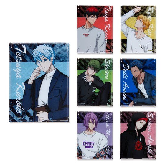 ���q�̃o�X�P�@�~���[�iGRUNGEver.)