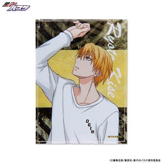 ���q�̃o�X�P�@�~���[�iGRUNGEver.)