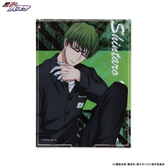 ���q�̃o�X�P�@�~���[�iGRUNGEver.)