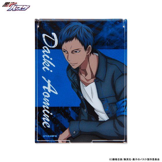 ���q�̃o�X�P�@�~���[�iGRUNGEver.)