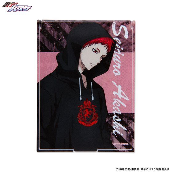 ���q�̃o�X�P�@�~���[�iGRUNGEver.)