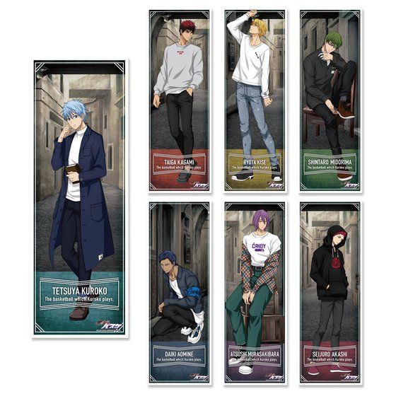 ���q�̃o�X�P�@�r�b�O�^�I���iGRUNGEver.)�y�v���~�A���o���_�C����z